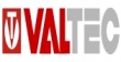 Производитель VALTEC