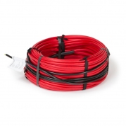 Греющий кабель Ensto TASSU 500Вт 25м 3,3-6,3м²